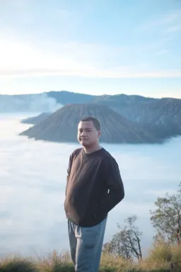 Ipan