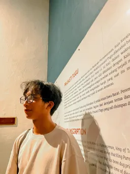 Daniel